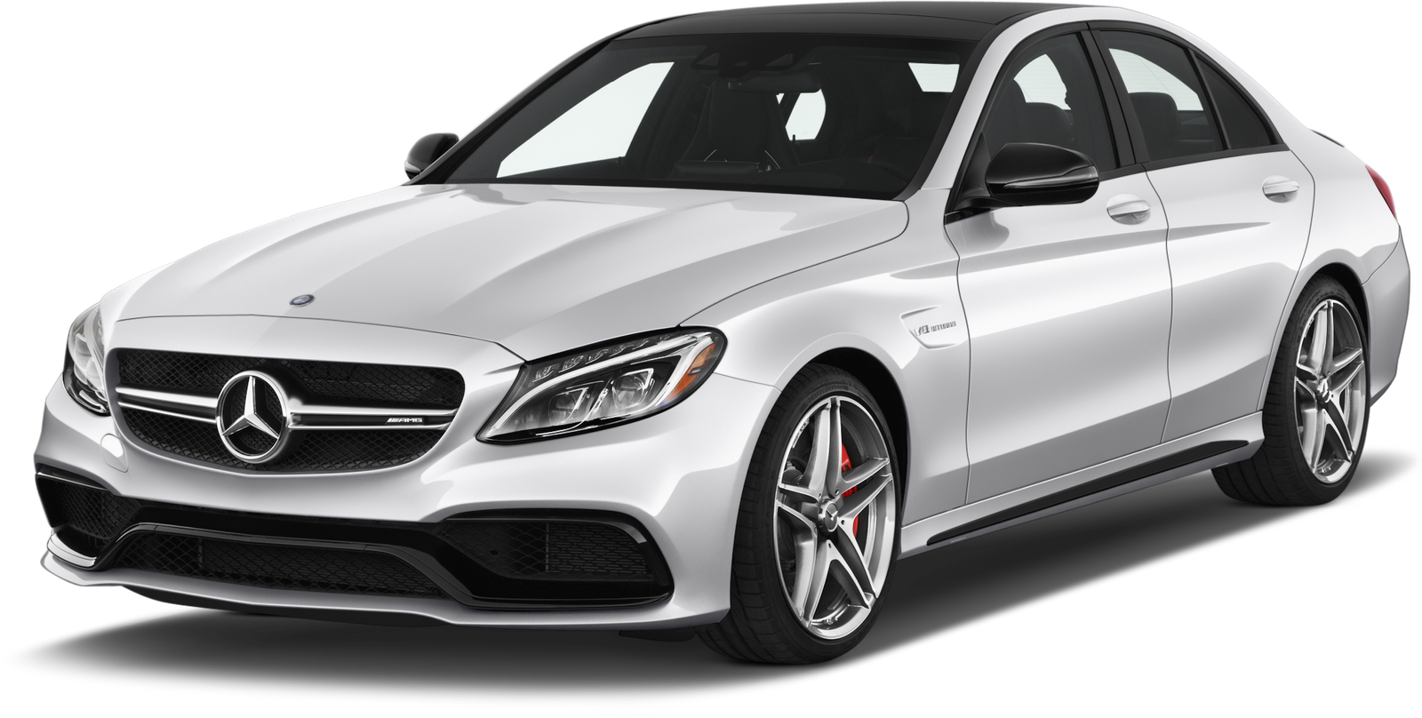 134-1346043_benz-c-class-2016-mercedes-benz-c-class