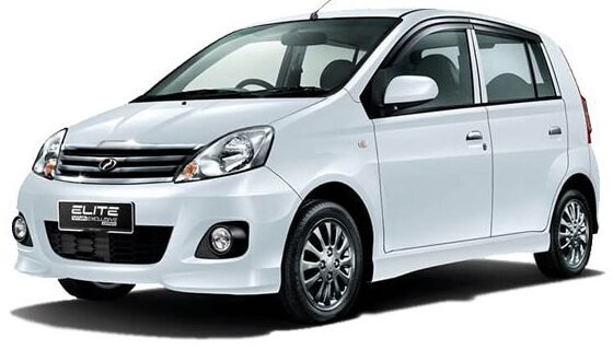 1e5885d43118f319d927caaf0de0e87e